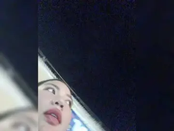 Bongacams Nude Webcam of XXhornywetprincess99XX