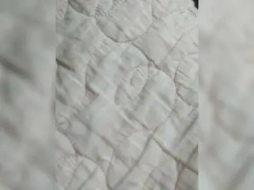 Bongacams Live Porn of XXhornywetprincess99XX