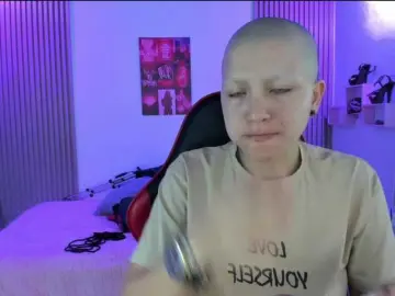 Bongacams Live Sex Cam of nicocoox