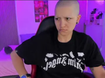 Bongacams Best Webcam of nicocoox