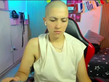 Bongacams Live Porn of nicocoox