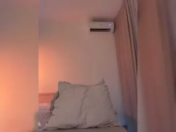 Bongacams Sex Chat of MayWey