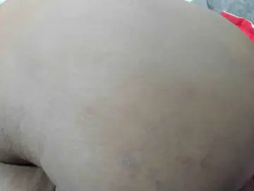 Bongacams Live Porn of RACHELL-HOT