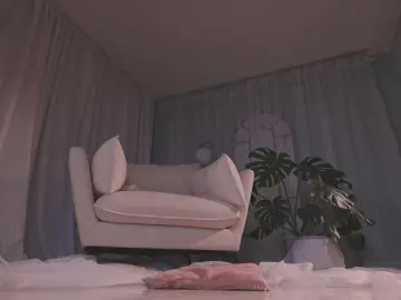Bongacams Sex Cam of AmyArmstrong