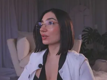 Bongacams Free Live Porn of AmyArmstrong