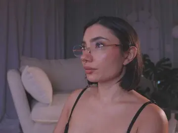 Bongacams Adult Webcam of AmyArmstrong