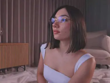 Bongacams Sex Cam of AmyArmstrong
