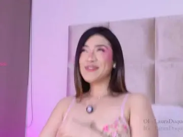 Bongacams Live Porn of Kassia-Rogers