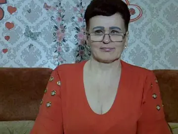 Bongacams Watch Live Sex Cams of PaulaGolden