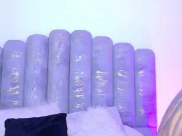 Bongacams Live Porn of AlynAllen