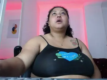 Bongacams Best live sex cam show of Ayliinn