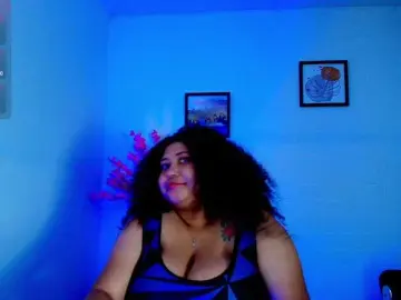 Bongacams Free Live Porn of Ayliinn
