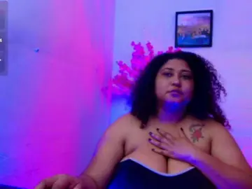 Bongacams Live Sex of Ayliinn