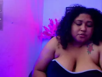 Bongacams Best live sex cam show of Ayliinn