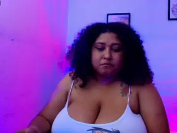 Bongacams Best Webcam of Ayliinn