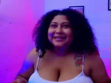 Bongacams Adult Webcams of Ayliinn