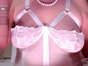 Bongacams Live Porn of ExoticGiselle