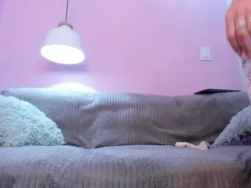 Bongacams Free Porn Cam of Hiyakasudere