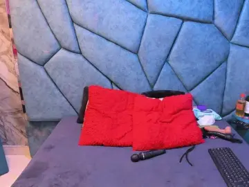 Bongacams Live Sex of JulietaDiamond