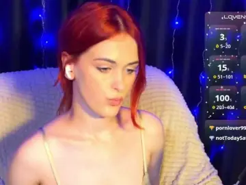 Bongacams Best live sex cam show of Veks