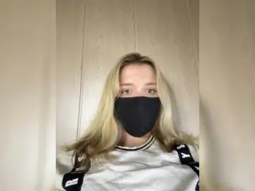 Bongacams Best Webcam of katydaisy