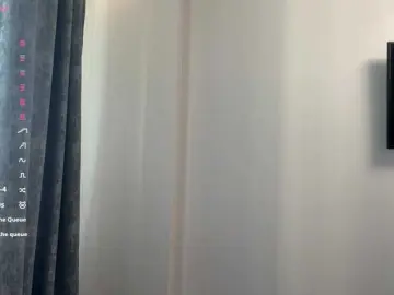 Bongacams Sex Chat of AlyshaJerome