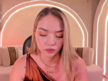 Bongacams Sex Chat of HaleyGreen