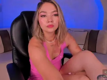 Bongacams Private Sex Chat of HaleyGreen