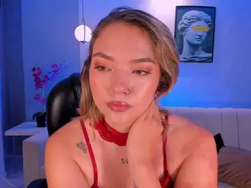 Bongacams Best live sex cam show of HaleyGreen