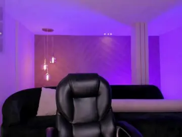 Bongacams Live Porn of HaleyGreen
