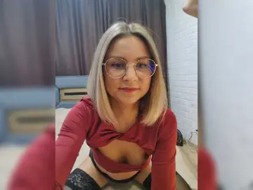 Bongacams Watch Live Sex Cams of Jonneb