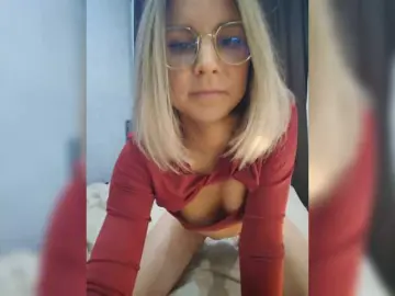 Bongacams Adult Webcam of Jonneb