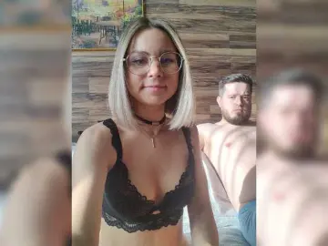 Bongacams Adult Webcams of Jonneb