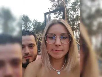 Bongacams Watch Live Sex Cams of Jonneb