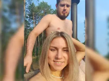Bongacams Sex Cam of Jonneb