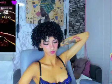 Bongacams Adult Video Chat of queencuarxxo