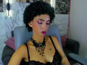 Bongacams Free Live Porn of queencuarxxo
