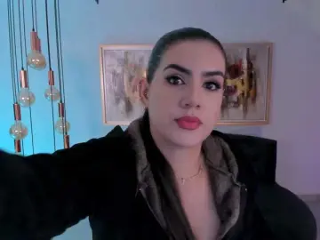 Bongacams Sex Cam of AngelicaVega