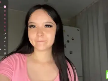 Bongacams Adult Webcam of AsiaMinerva