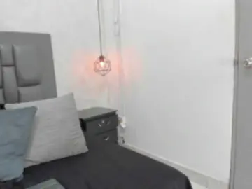 Bongacams Live Sex Cam of Dakota-rouse