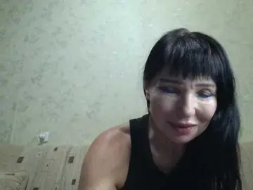 Bongacams Best Webcam of JeaneDavis