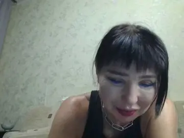 Bongacams Adult Video Chat of JeaneDavis