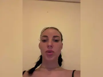 Bongacams Best Webcam of Manynya2