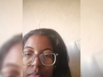 Bongacams Sex Cam of IndianBeaut