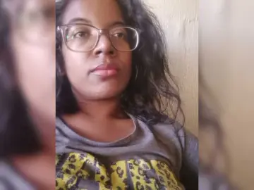 Bongacams Live Porn of IndianBeaut