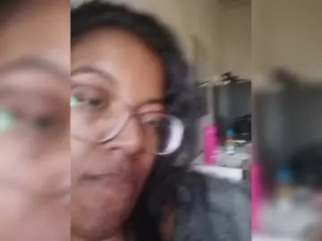 Bongacams Live Porn of IndianBeaut