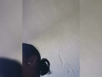 Bongacams Sex Cam of IndianBeaut