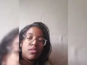 Bongacams Best Webcam of IndianBeaut