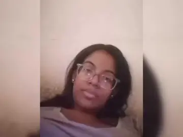 Bongacams Sex Cam of IndianBeaut