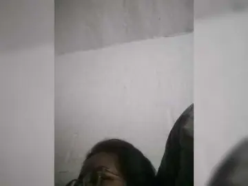 Bongacams Live Sex of IndianBeaut